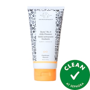Очищающий гель Beste™ No. 9 Jelly Cleanser