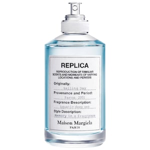 size: 3.4 oz /100 ml ,