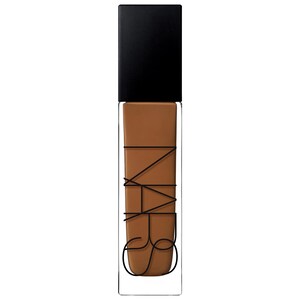 Natural Radiant Longwear Full Coverage Foundation