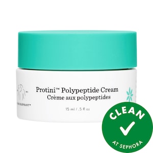 Protini™ Polypeptide Firming Refillable Moisturizer с пептидами