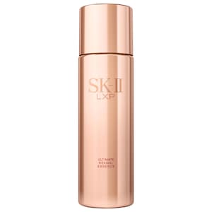LXP Ultimate Revival Essence with Glycerin
