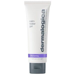 Увлажняющий гель Dermalogica Calm Water