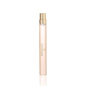 Nomade Eau de Parfum with Freesia Flower, Cherry Plum & Oak Moss