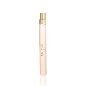 Парфюмерия Nomade Eau de Parfum с цветами фрезии, вишневой сливой и дубовым мхом
