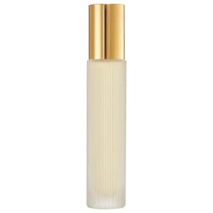 TOM FORD Eau de Soleil Blanc Eau de Toilette с бергамотом и кокосом