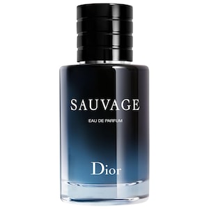 size: 2.0 oz / 60 ml,