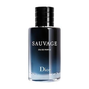 size: 3.4 oz / 100 ml,