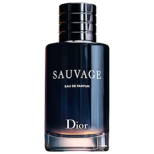 size: 6.8 oz / 200 ml,
