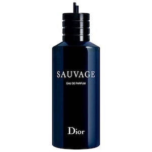 size: 10 oz/300 mL Refill, concentration: eau de parfum, formulation: spray