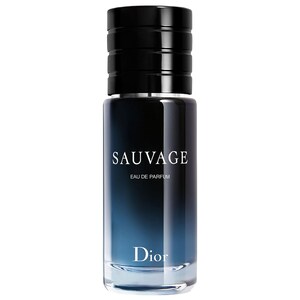 DIOR Sauvage парфюмерная вода