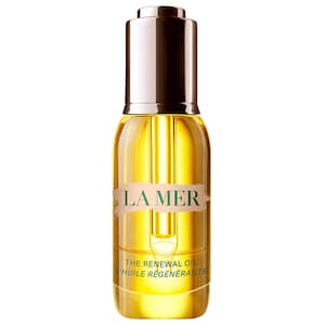 La Mer Mini The Renewal масло для лица для успокоения и разглаживания
