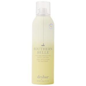 Drybar Southern Belle средство для прикорневого объема волос