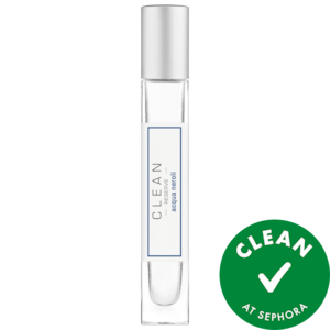 Reserve - Acqua Neroli Travel Spray