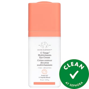 C-Tango™ Vitamin C Eye Cream