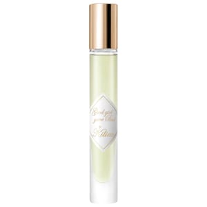 Good Girl Gone Bad Eau de Parfum with Tuberose