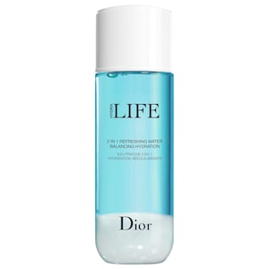 Увлажняющая сыворотка DIOR Hydra Life Balancing 2 in 1 Sorbet Water