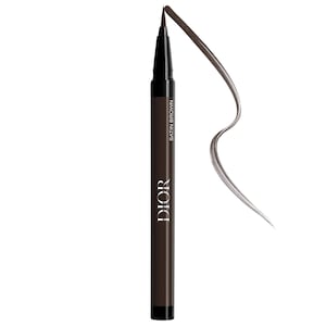 Diorshow Waterproof Liquid Liner