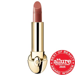 11 Le Beige Noisette
