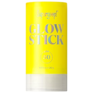 Солнцезащитный стик Glow Stick SPF 50
