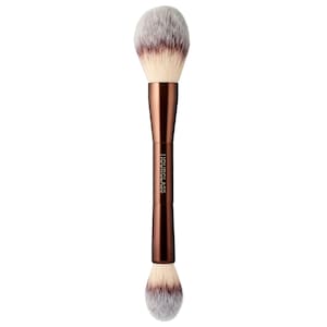Veil™ Powder Brush