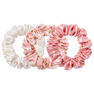 Petal