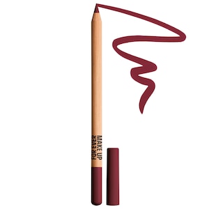 450 Dramatic Plum