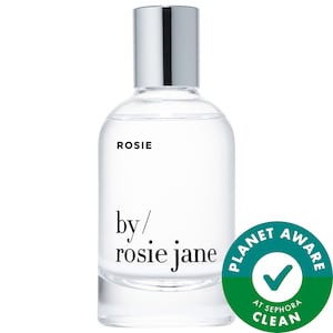 ROSIE eau de parfum с белым мускусом