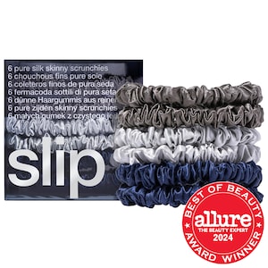 Silver, Charcoal, Navy