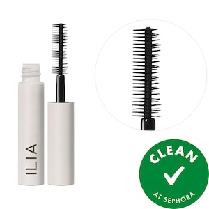 Limitless Lash Mascara - Clean Lengthening Mascara