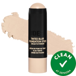 Tinted Blur Foundation Stick