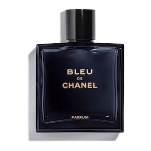 size: 3.4 oz/ 100 mL,