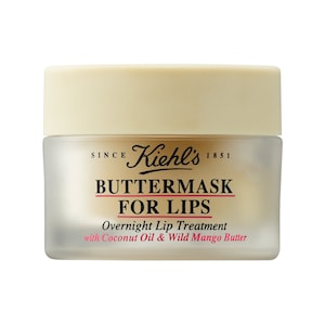 Buttermask Intense Repair Lip Treatment