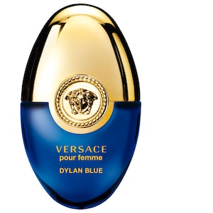 Dylan Blue Pour Femme Ovetto Spray