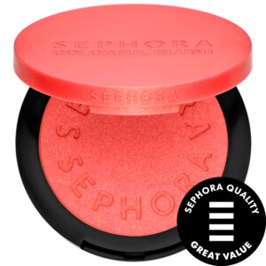 Sephora Colorful® румяна