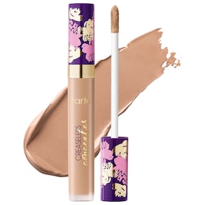25N Light-Medium Neutral
