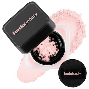 Cherry Blossom