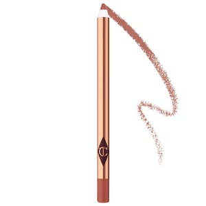 Водостойкий карандаш для губ Charlotte Tilbury Lip Cheat