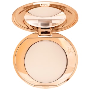 Airbrush Flawless Finish Refillable Blurring & Setting Powder
