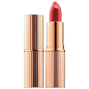 Coral Kiss