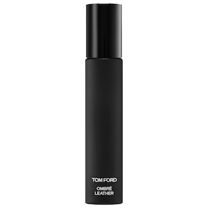 Ombré Leather Eau de Parfum с пачули и ветивером