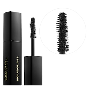 Caution™ Extreme Lash Mascara