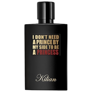 size: 1.70 oz / 50 mL, concentration: eau de parfum, formulation: spray