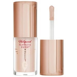 Фильтр Hollywood Flawless Filter