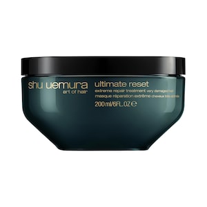 Ultimate Reset Strengthening Hair Mask for Very Damaged Hair