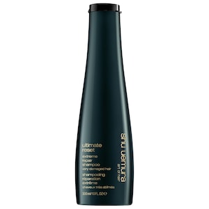 Ultimate Reset Shampoo for Very Damaged Hair