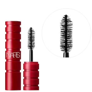 NARS объемная тушь Climax Volumizing Mascara