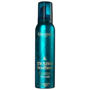 Мусс для объема волос Mousse Bouffante