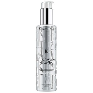 L'incroyable Blow-Dry Reshapable Hair Lotion