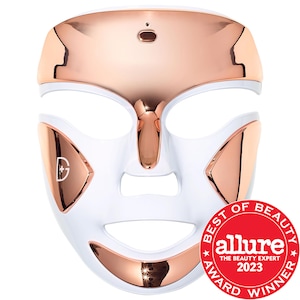 Dr. Dennis Gross Skincare DRx SpectraLite™ FaceWare Pro 3-минутное LED-устройство