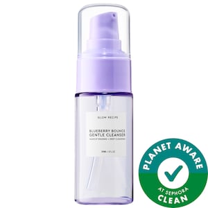 Blueberry Bounce Gentle Cleanser